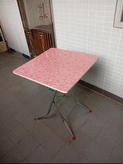 （分類：）位於 。 由 eric5510006568 提交（商品編號 1457794887，圖片 1）。簡介： 。