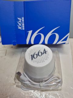 （分類：）位於 。 由 mod5354 提交（商品編號 1457764114，圖片 1）。簡介： 。