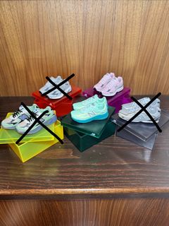 （分類：）位於 。 由 tatachau404 提交（商品編號 1452619503，圖片 1）。簡介： 。