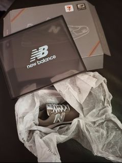 （分類：）位於 。 由 xx123321xx 提交（商品編號 1457828176，圖片 1）。簡介： 。