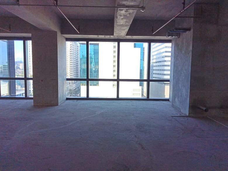 (Category: ) located in . Submitted by cebugrandrealty (Listing ID 1457722059, Image 1). Description: .