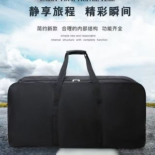 (Category: ) located in . Submitted by gadgetry_sg (Listing ID 1457718134, Image 1). Description: .