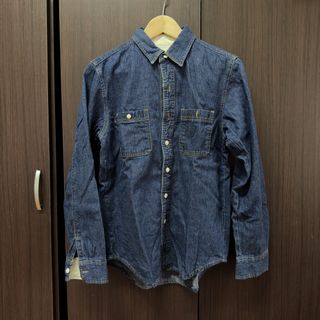 由 kennta (刊登 ID 1457770136，圖片 1) 提交，位於 的 (類別：)，說明：。