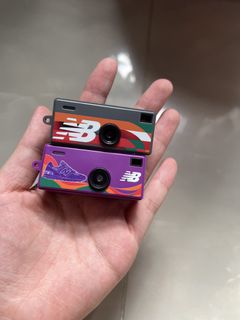 （分類：）位於 。 由 hhhansss 提交（商品編號 1457734524，圖片 1）。簡介： 。