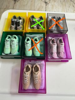 （分類：）位於 。 由 miumiu128 提交（商品編號 1456985920，圖片 1）。簡介： 。