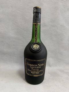 （分類：）位於 。 由 88cognac 提交（商品編號 1457745270，圖片 1）。簡介： 。