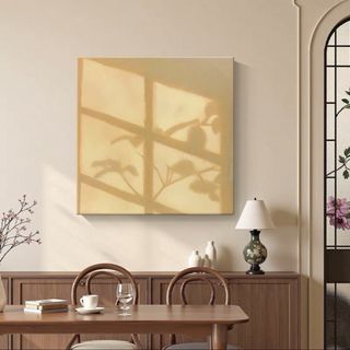 (Category: ) located in . Submitted by holaatodos (Listing ID 1457721845, Image 1). Description: .