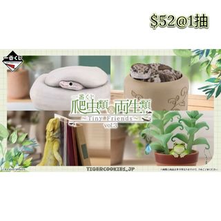 （分類：）位於 。 由 jp_ka_tw 提交（商品編號 1457850165，圖片 1）。簡介： 。