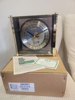 （分類：）位於 。 由 rogerli20052005 提交（商品編號 1457769232，圖片 1）。簡介： 。