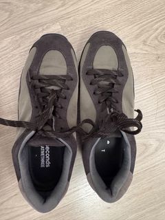 （分類：）位於 。 由 yccstoree 提交（商品編號 1457726453，圖片 1）。簡介： 。