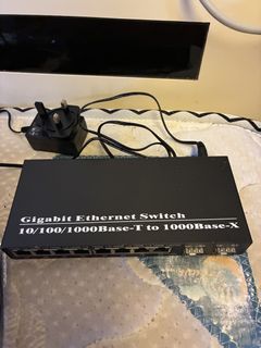 （分類：）位於 。 由 xtatic2018 提交（商品編號 1457782301，圖片 1）。簡介： 。