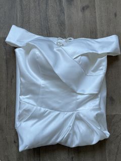 （分類：）位於 。 由 chungs0508 提交（商品編號 1457881674，圖片 1）。簡介： 。
