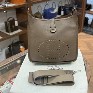 （分類：）位於 。 由 pandabag 提交（商品編號 1457806014，圖片 1）。簡介： 。