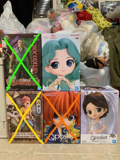 （分類：）位於 。 由 black61_courage_merrychristmas 提交（商品編號 1405840674，圖片 1）。簡介： 。