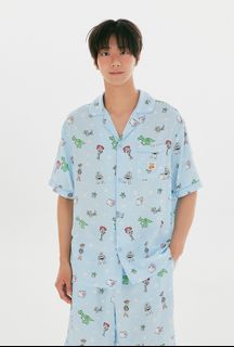 （分類：）位於 。 由 littlemomenthongkong 提交（商品編號 1457773293，圖片 1）。簡介： 。