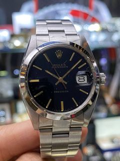 (Category: ) located in . Submitted by jazzwatch (Listing ID 1457902872, Image 1). Description: .