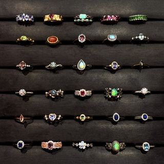 （分類：）位於 。 由 crystal020406 提交（商品編號 1457735704，圖片 1）。簡介： 。