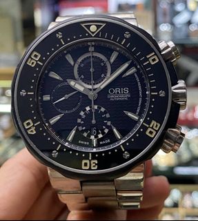 (Category: ) located in . Submitted by jazzwatch (Listing ID 1457749625, Image 1). Description: .