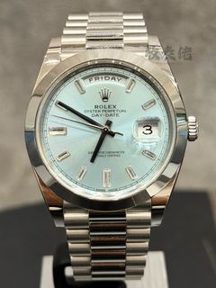 （分類：）位於 。 由 tst_watch_buyer 提交（商品編號 1457801927，圖片 1）。簡介： 。