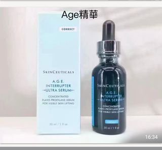 （分類：）位於 。 由 newdaystore 提交（商品編號 1457787442，圖片 1）。簡介： 。