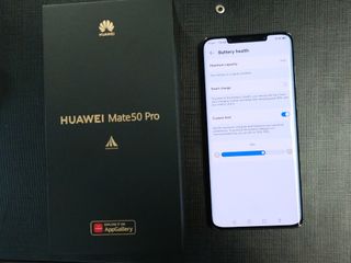 （分類：）位於 。 由 bbillylau 提交（商品編號 1457760920，圖片 1）。簡介： 。