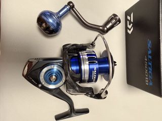 （分類：）位於 。 由 cdchan 提交（商品編號 1457821754，圖片 1）。簡介： 。