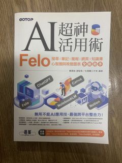 由 ub168 (刊登 ID 1457902036，圖片 1) 提交，位於 的 (類別：)，說明：。