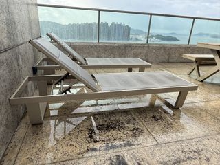 （分類：）位於 。 由 elephantroom 提交（商品編號 1457756503，圖片 1）。簡介： 。