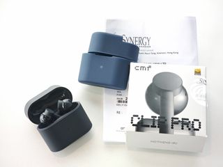 （分類：）位於 。 由 2888cmk 提交（商品編號 1457755520，圖片 1）。簡介： 。