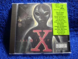 （分類：）位於 。 由 wctang1199818 提交（商品編號 1457762513，圖片 1）。簡介： 。