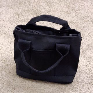 （分類：）位於 。 由 lesish 提交（商品編號 1457867254，圖片 1）。簡介： 。