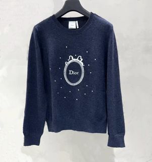 （分類：）位於 。 由 koalass 提交（商品編號 1457742235，圖片 1）。簡介： 。