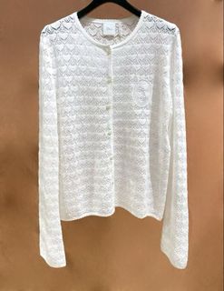 （分類：）位於 。 由 koalass 提交（商品編號 1457871113，圖片 1）。簡介： 。