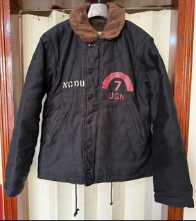 （分類：）位於 。 由 dadstyle 提交（商品編號 1457827309，圖片 1）。簡介： 。