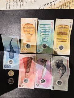 （分類：）位於 。 由 bentong0301 提交（商品編號 1457878342，圖片 1）。簡介： 。