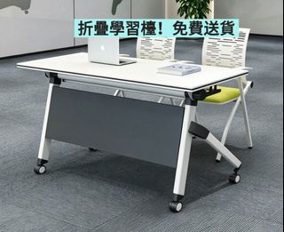 （分類：）位於 。 由 voltyao.hk 提交（商品編號 1457792771，圖片 1）。簡介： 。