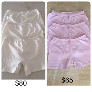 （分類：）位於 。 由 ashton_lai 提交（商品編號 1457842670，圖片 1）。簡介： 。