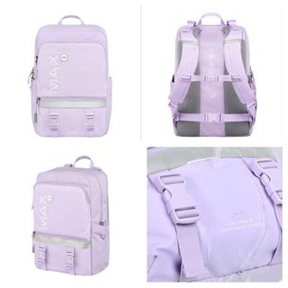 （分類：）位於 。 由 luckybaby_123 提交（商品編號 1457730965，圖片 1）。簡介： 。