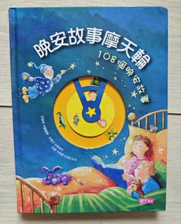 （分類：）位於 。 由 fifi1111 提交（商品編號 1457741576，圖片 1）。簡介： 。