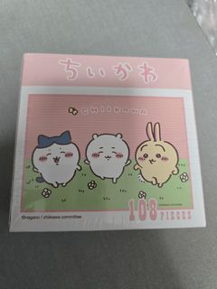 （分類：）位於 。 由 t0.0t 提交（商品編號 1457765550，圖片 1）。簡介： 。