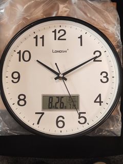 （分類：）位於 。 由 dickson881 提交（商品編號 1457816836，圖片 1）。簡介： 。