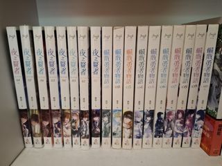 由 vera222521 (刊登 ID 1457727513，圖片 1) 提交，位於 的 (類別：)，說明：。