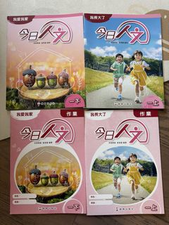 （分類：）位於 。 由 cleverstone-7f6f2f 提交（商品編號 1457782997，圖片 1）。簡介： 。