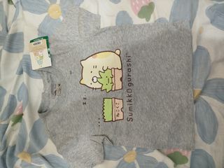 （分類：）位於 。 由 andrewmama 提交（商品編號 1457776676，圖片 1）。簡介： 。