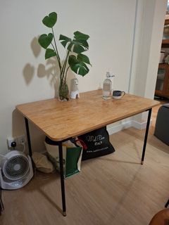 （分類：）位於 。 由 gooogooogooo 提交（商品編號 1457734744，圖片 1）。簡介： 。