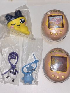 （分類：）位於 。 由 JIAS1722110 提交（商品編號 1457839844，圖片 1）。簡介： 。