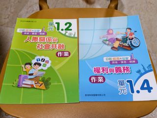 （分類：）位於 。 由 sharkrr 提交（商品編號 1457871025，圖片 1）。簡介： 。