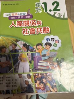 （分類：）位於 。 由 miusuet 提交（商品編號 1457733425，圖片 1）。簡介： 。