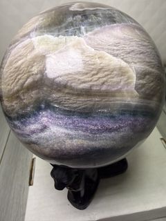 （分類：）位於 。 由 hollyching 提交（商品編號 1457761132，圖片 1）。簡介： 。