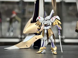（分類：）位於 。 由 atelierfung 提交（商品編號 1457814684，圖片 1）。簡介： 。
